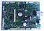 Placa Lógica HP LaserJet M425 - Imagem 1