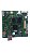 Placa Lógica HP LaserJet M125A - Imagem 1