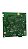 Placa Lógica HP LaserJet M125A - Imagem 2