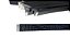 Cabo Flat Adf HP M521 - Imagem 1