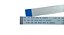 Cabo Flat Painel Epson FX880 - Imagem 1