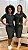 Conjunto Feminino Risca de Giz - Imagem 1