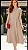 Vestido Midi - Imagem 1