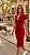 Vestido Tricô - Imagem 1