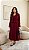 Vestido - Imagem 1