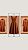 Vestido - Imagem 1