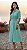 Vestido - Imagem 1