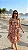Vestido - Imagem 1