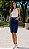 Saia Jeans - Imagem 1