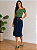 Saia Jeans - Imagem 1