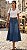 Saia Jeans - Imagem 1