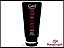 EXCITANTE UNISSEX LÚCIFER 15ML - GARJI - Imagem 2