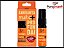 SPRAY DESSENSIBILIZANTE PARA SEXO ORAL GARGANTA MUITO + PROFUNDA 15ML - SEXY FANTASY - Imagem 2