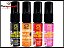 SPRAY DESSENSIBILIZANTE PARA SEXO ORAL GARGANTA MUITO + PROFUNDA 15ML - SEXY FANTASY - Imagem 1