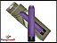 VIBRADOR PERSONAL LISO 13CM - VIPMIX - Imagem 3