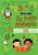 Figuras e Sombras - Imagem 1