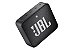 Caixa de Som JBL GO 2 - preta - Imagem 1