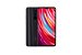 Smartphone Xiaomi Redmi Note 8 128GB 4GB RAM - Preto - Imagem 1