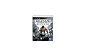 Jogo Assassins Creed 4 Black Flag para Playstation 3 - Usado - Imagem 1