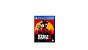 Jogo Red Dead Redemption 2 para Playstation 4 - Usado - Imagem 1