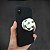 Pop Socket Cactus - Imagem 2