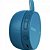 Fone de Ouvido Bluetooth WH-CH400/L SONY Azul - Imagem 2