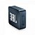 Caixa de Som JBL GO 2 Bluetooth - azul escuro - Imagem 6