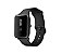 Relógio Smartwatch Amazfit Bip Lite A1915 - preto - Imagem 1