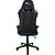 Cadeira Gamer Mymax MX5 Preto/Azul - Imagem 2