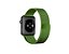 Pulseira para Smartwatch Apple 38/40mm Magnética - verde - Imagem 1