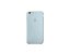 Capa para Iphone 6G/6S Apple Original Azul Claro - Imagem 1