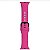 Pulseira para Smartwatch Apple 42/44mm - Rosa Pink - Imagem 2
