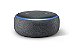 Amazon Echo Dot Alexa 3ª Geração Smart Speaker - preto - Imagem 1