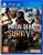Jogo Metal Gear Survive para PlayStation 4 - Imagem 1
