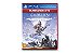 Jogo Horizon Zero Dawn Complete Edition para Playstation 4 - Usado - Imagem 1