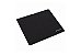 Mouse Pad Multilaser AC066 - Imagem 1