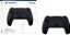 Controle sem fio DualSense Midnight Black Sony - PS5 - Imagem 2