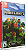 Minecraft Nintendo Switch - Semi Novo - Imagem 1