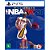NBA 2K21 - PS5 - Imagem 1