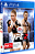 EA Sports UFC 2 - PS4 Semi Novo - Imagem 1