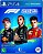F1 2021 - Semi Novo - Imagem 1