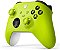 Controle Xbox Series Electric Volt - Xbox Series X/S, One e PC - Imagem 2