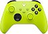 Controle Xbox Series Electric Volt - Xbox Series X/S, One e PC - Imagem 1