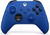 Controle Xbox Azul Shock Blue - Xbox Series X/S, One e PC - Imagem 2