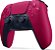 Controle Sem Fio Dualsense Cosmic Red Sony - PS5 - Imagem 6