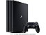 PlayStation 4 PRO - Semi Novo - Imagem 1