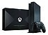 Xbox One X Project Scorpio 1TB Semi Novo - Imagem 1