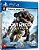 Ghost Recon Breakpoint PS4 - Semi Novo - Imagem 1