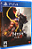 Nioh 2 - PS4 Semi Novo - Imagem 1
