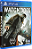 Watch Dogs - PS4 Semi Novo - Imagem 1